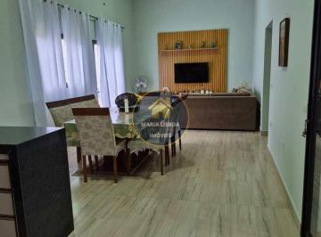 Rural · 1044m² · 3 Quartos · 4 Vagas · Chácara em Condomínio com 3 quartos, Terras de Santa Izabel, Salto - R$ 1.14 mi, Cod: CH0534