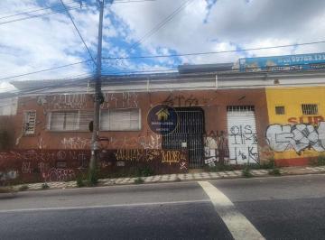 Terreno · 127m² · Terreno, Vila Carvalho, Sorocaba - R$ 700 mil, Cod: TE0188