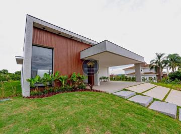 Casa · 1000m² · 3 Quartos · 2 Vagas · Casa de Condomínio com 3 quartos, Centro, Araçoiaba da Serra - R$ 2.65 mi, Cod: CA0446