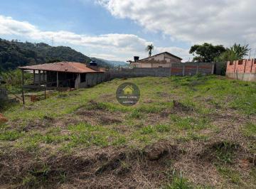 Terreno · 300m² · Terreno de Condomínio, Fazenda da Mata, Itu - R$ 110 mil, Cod: TE0197