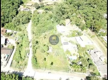 Terreno · 19000m² · Terreno, Saboó, São Roque - R$ 1.2 mi, Cod: TE0189
