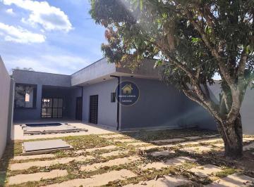 Rural · 300m² · 2 Quartos · Chácara com 2 quartos, Dona Catarina, Mairinque - R$ 499 mil, Cod: CH0545