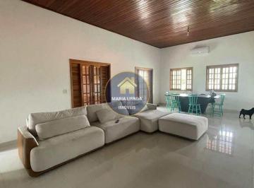 Rural · 3385m² · Chácara à Venda no Condomínio Porta do Sol
