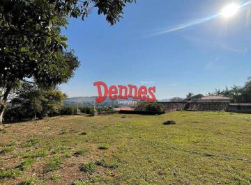 Terreno · 1600m² · Terreno de Condomínio com 0 quarto, Condomínio Jardim das Palmeiras, Bragança Paulista - R$ 1.05 mi,