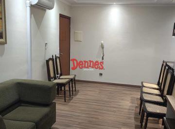 Apartamento · 54m² · 2 Quartos · 1 Vaga · Apartamento para locação, Colinas da Mantiqueira.