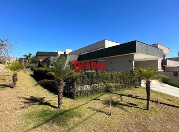 Casa · 220m² · 3 Quartos · 4 Vagas · Casa à venda/ locação - Euroville ll.