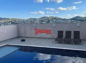 Casa · 260m² · 3 Quartos · 4 Vagas · Sobrado à venda no Jardim Primavera.