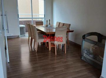 Apartamento · 90m² · 3 Quartos · 2 Vagas · Apartamento duplex - Colinas da Mantiqueira.