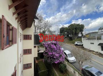Apartamento · 70m² · 3 Quartos · 2 Vagas · Apartamento para locação - Edifício Platanus.