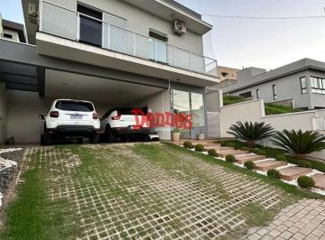 Casa · 175m² · 3 Quartos · 4 Vagas · Casa à venda assobradado no Villa Real.