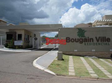 Casa · 116m² · 3 Quartos · 2 Vagas · Sobrado de Condomínio com 3 quartos, Condomínio Bougainville, Bragança Paulista - R$ 750 mil, Cod: 8