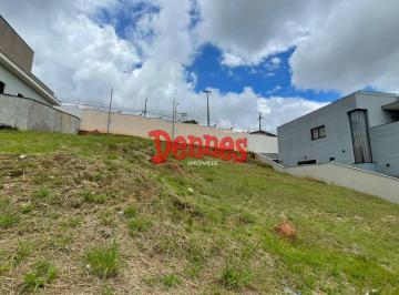 Terreno · 321m² · Terreno à venda no Condomínio Villa Real.