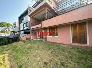 Casa · 359m² · 4 Quartos · 4 Vagas · Casa de Condomínio com 4 quartos, Condomínio Portal de Bragança, Bragança Paulista - R$ 3.5 mi, Cod: