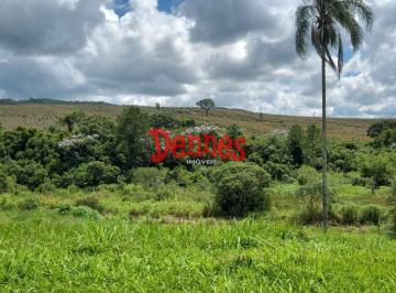 Terreno · 1838m² · Vende-se terreno no Jardim das Palmeiras.