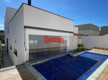 Casa · 200m² · 3 Quartos · 4 Vagas · Casa à venda Portal de Bragança Horizonte.