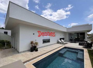 Casa · 250m² · 3 Quartos · 4 Vagas · Imóvel assobradado à venda - Vale das Águas.