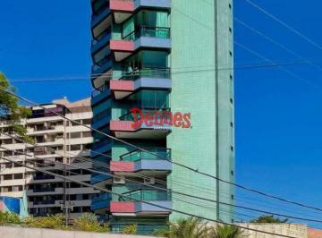 Apartamento · 153m² · 3 Quartos · 2 Vagas · Apartamento à venda, Ravenna - R$ 980 mil.