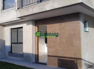 Casa · 87m² · 3 Quartos · 1 Vaga · SOBRADO DE COND.NO BARREIRINHA!! 03 QTOS,SUÍTE,SACADA,LAVABO