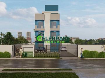 Apartamento · 22m² · 1 Quarto · 1 Vaga · APTO NOVO GARDEN NO CAJURU!! 01 QTO,PRÓX,SUPERMERC.CONDOR