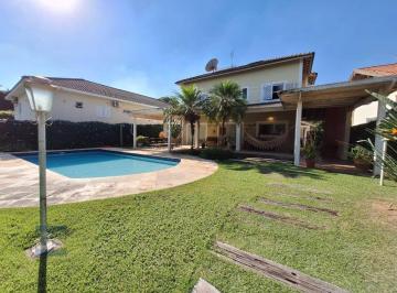 52c630d0e03a752fdaafe8d21fa682c1104a2a41 · Casa com 4 dormitórios à venda, 378 m² por R$ 2.180.000 - Condomínio Campos de Santo Antônio - Itu/S