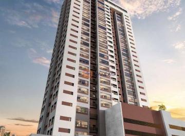9f5ee9985106877f2fd9fda7d3a6154fa7f40e66 · Apartamento com 2 dormitórios à venda, 83 m² por R$ 1.293.769,00 - Vila Mogilar - Mogi das Cruzes/SP