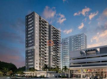 f04928922abd1bc03620fdfd80201c50924c1270 · Apartamento com 2 dormitórios à venda, 47 m² por R$ 482.211,00 - Jardim Santa Teresa - Mogi das Cruz
