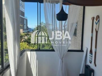 01 · Apartamento à venda - em Itacolomi