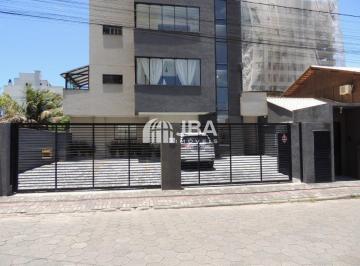 01 · Apartamento à venda - em Itacolomi