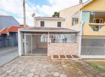 01 · Casa à venda - em Xaxim