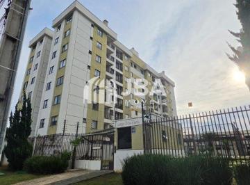 01 · Apartamento à venda - na Boa Vista