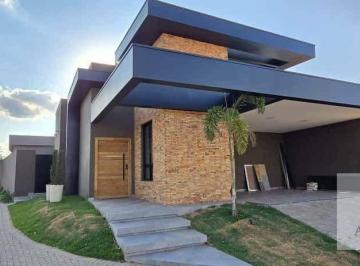 8eaa486701ab9a9d3caa2b03a8feca561b2471b0 · Casa com 3 dormitórios à venda, 155 m² por R$ 1.200.000 - Village Damha IV - Mirassol/SP