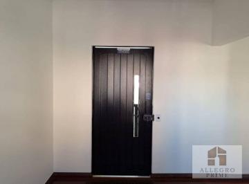8543a86eb00ebd88f4cf986644caff4c79b930ad · Casa à venda, 259 m² por R$ 850.000 - Boa Vista - São José do Rio Preto/SP
