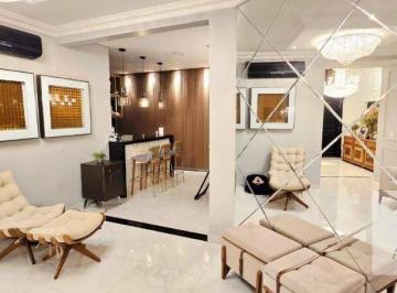 63a45419931e104873a92b08de55a22a540f8ea8 · Casa com 4 dormitórios à venda, 240 m² por R$ 2.200.000 - Recanto Real - São José do Rio Preto/SP