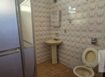 09c020aed7f484a7a305c060d42c0fc40fb51e2e · Apartamento com 2 dormitórios para alugar, 75 m² por R$ 1.620/mês - Boa Vista - São José do Rio Pret