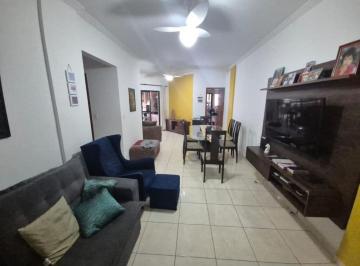 Apartamento · 101m² · 2 Quartos · 1 Vaga · Apto de 2 Dorm sendo 1 suíte, AMPLA SACADA, 101 m² de área útil. BAIRRO: TUPI.