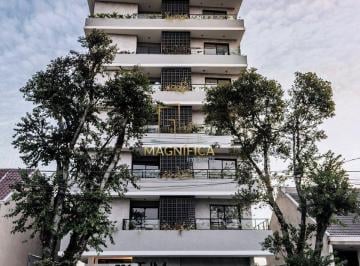 Apartamento · 49m² · 2 Quartos · 2 Vagas · Apartamento à venda - no Capão Raso