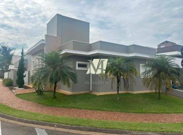 1cc7f4b2e1cf99f565e36bfbed062e2d717e4fd5 · Casa com 4 dormitórios, 198 m² - venda por R$ 1.550.000 ou aluguel por R$ 8.695/mês - Residencial Yu