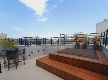 captura-de-tela-2026-06-26-161513-17825019764926.png · Cobertura Duplex Exclusiva na Beira-Mar Norte | 293m² | 4 Suítes | Centro – Florianópolis