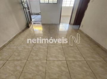 7a64f736-32c8-4499-a4f1-3fdfad92cab1.webp · Casa para Locação, Novo Eldorado, Contagem