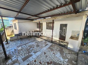 18ef19be-329a-49a2-9797-a76f4c4dbf7b.webp · Casa para Locação, Novo Eldorado, Contagem