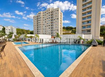 14cdb419-178b-4920-94c4-ec3f1fbc8c35.webp · Apartamento para Locação, Buritis, Belo Horizonte