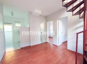 72f9bda9-997b-46d3-86ea-ec0f42652af5.webp · Conforto e da tranquilidade em uma excelente cobertura de 2 quartos, com uma ampla área interna.