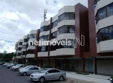 68ec91cb-e-gedc2299.jpg · Apartamento para Locação, Asa Norte, Brasília