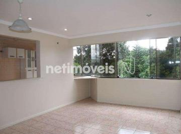 eb1e2360-4-1-sala.jpg · Apartamento para Locação, Asa Norte, Brasília