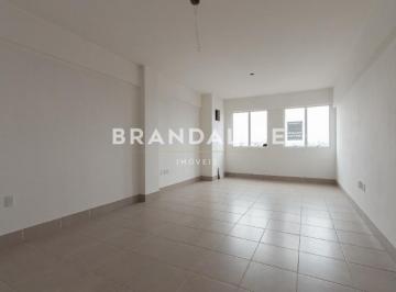 Comercial · 34m² · Comercial para aluguel - na Estância Velha