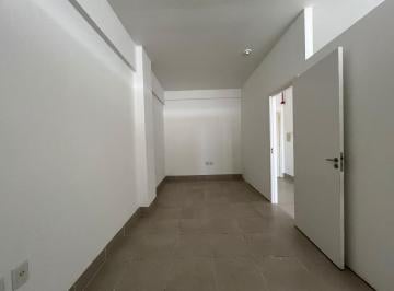 Comercial · 45m² · Comercial para aluguel - na Estância Velha
