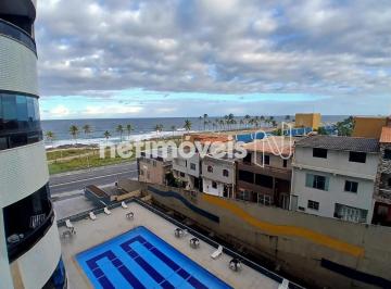 1f853235-ca61-4074-9f7d-a590a8fc9a1d.webp · Apartamento para Locação, Armação, Salvador