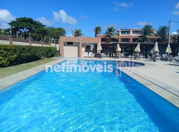 70023c96-2309-4720-9d0d-4cc913dc2670.webp · Casa para Locação, Stella Maris, Salvador