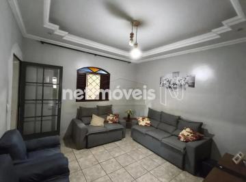 fd668f27-c3f8-4055-8036-46575911c152.webp · Casa à Venda, Sapucaias II, Contagem