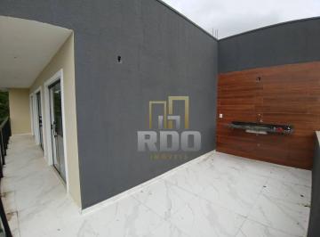 480ba7e8092c8b93023dd96046e1080a8613b940 · Cobertura no Mariléa Chácara com 3 quartos, Rio das Ostras
